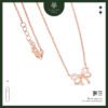 Framed _ 24-NK-1223 (3.00 gr) (1)