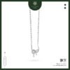 Framed _ 24-NK-1229