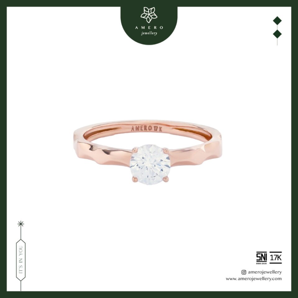 model cincin tunangan harga 3 jutaan