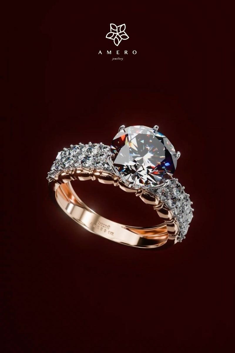cincin biasanya berapa gram