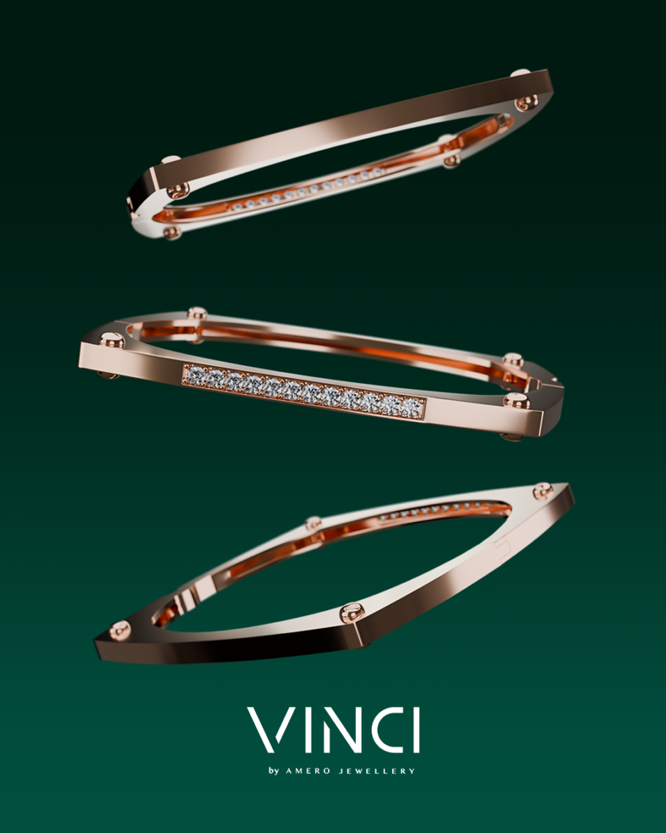 gelang couple pacar aesthetic