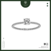 cincin sc 1