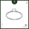cincin sc 10
