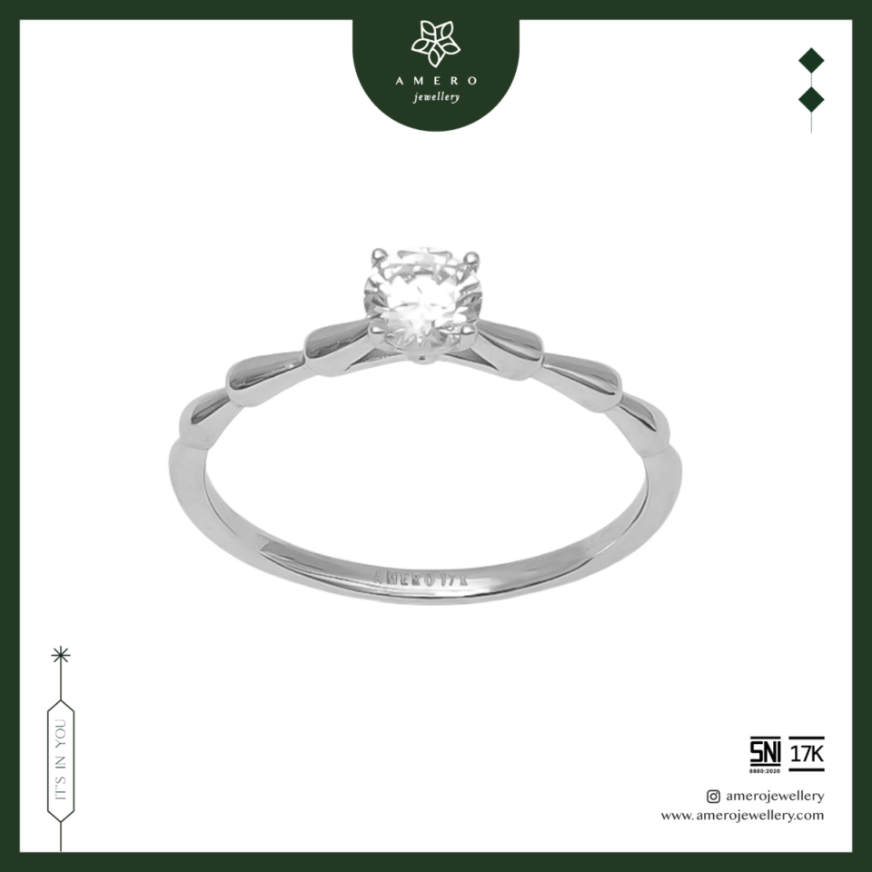 cincin sc 10