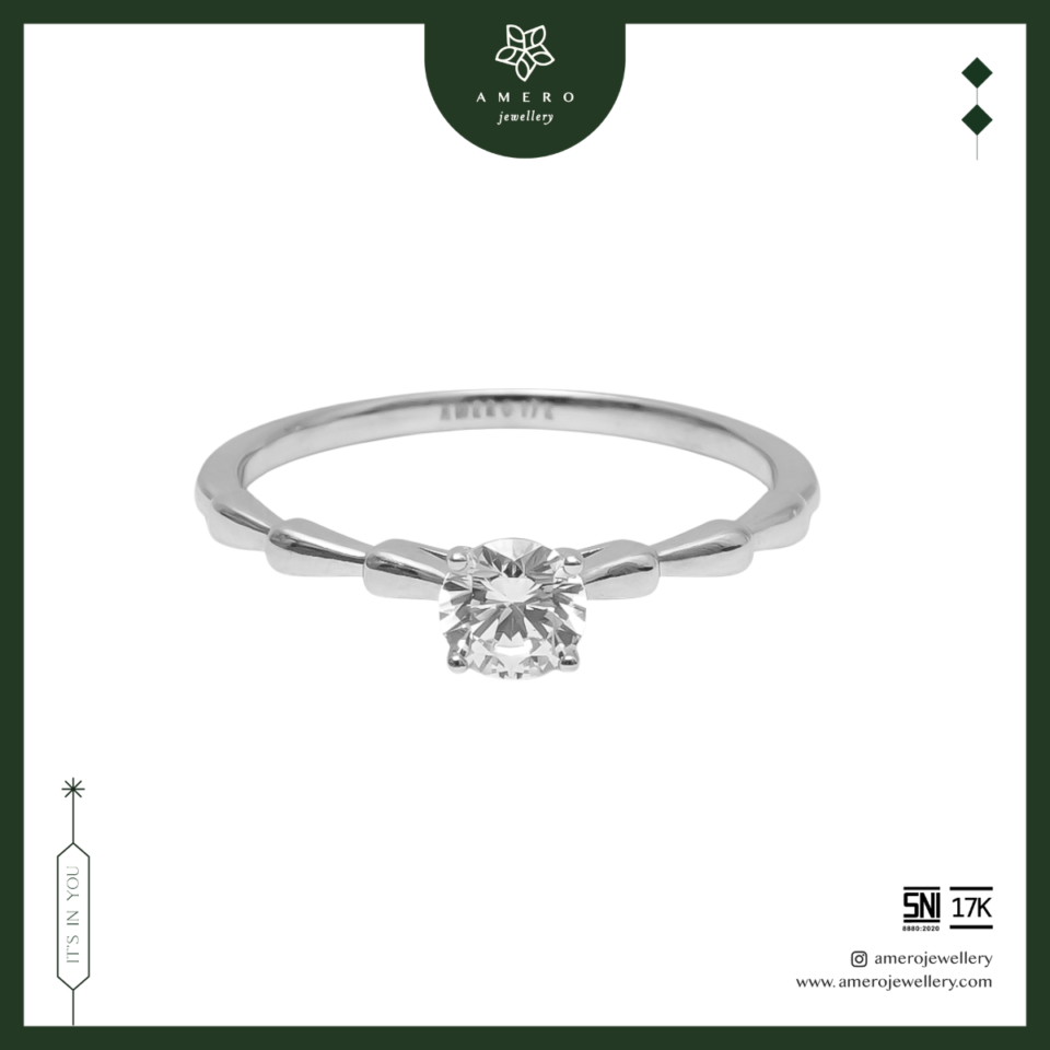 cincin sc 11