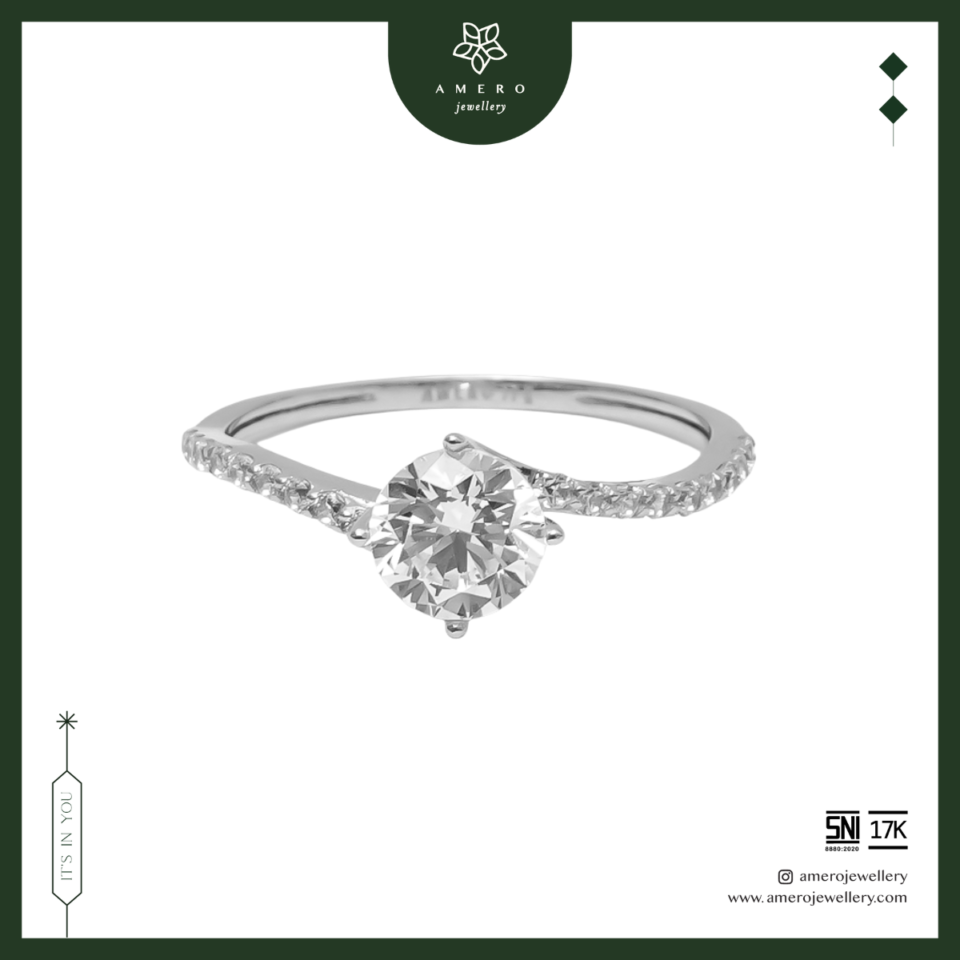 cincin sc 12
