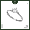 cincin sc 16