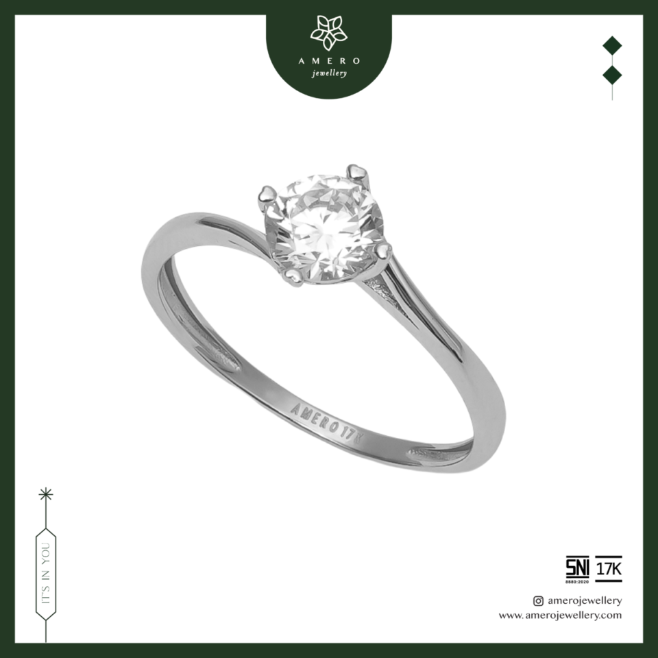 cincin sc 16