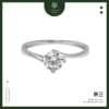 cincin sc 17