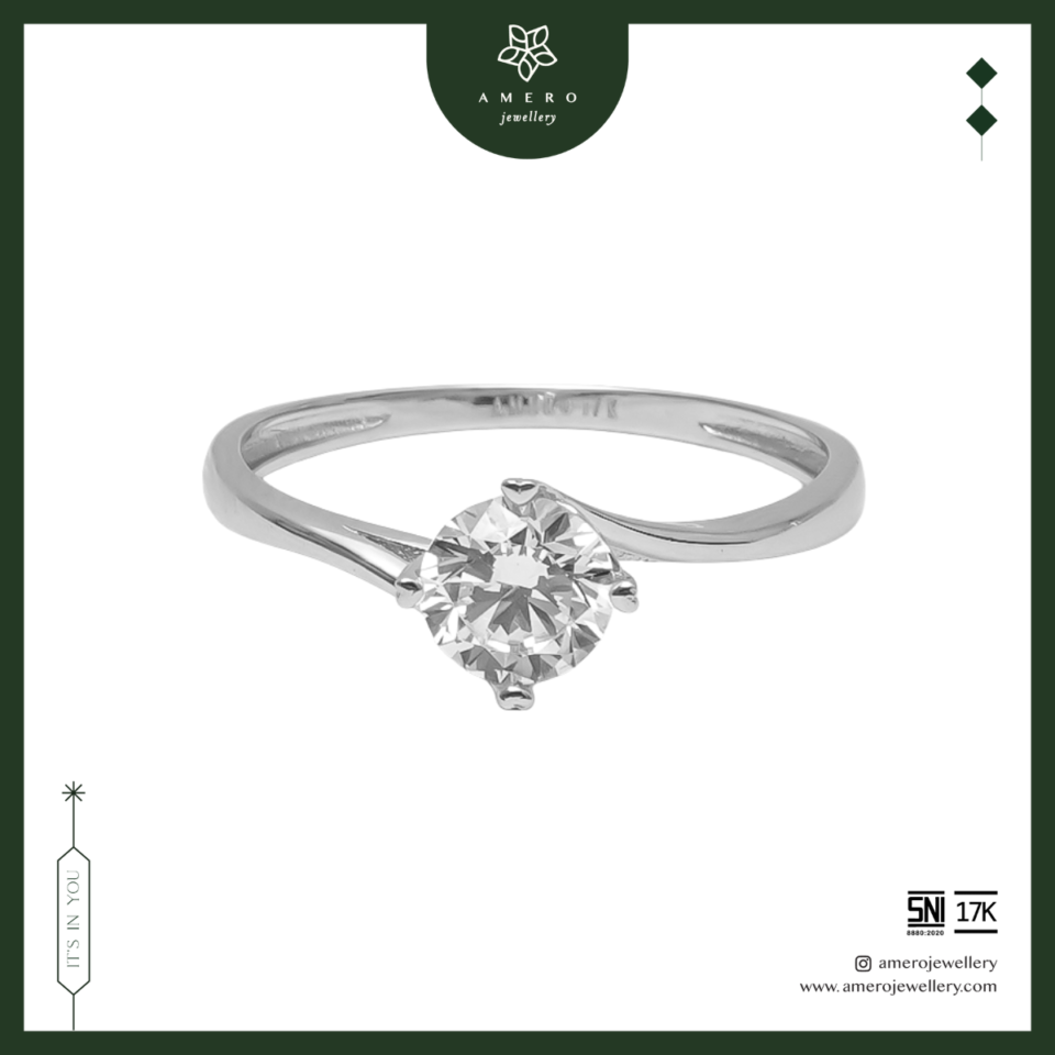 cincin sc 17