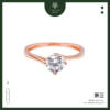 cincin sc 18
