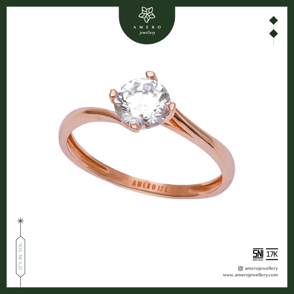 cincin sc 19