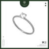 cincin sc 2