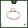 cincin sc 5