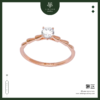 cincin sc 9