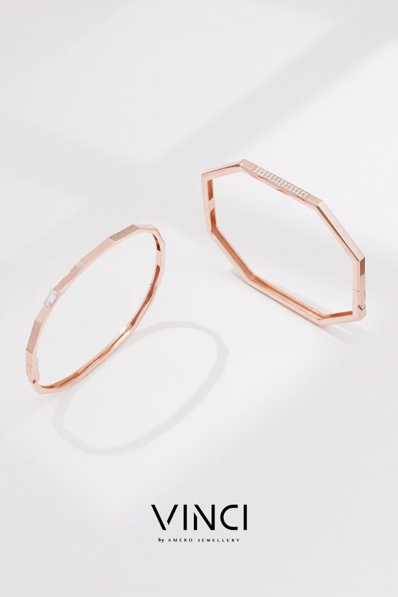 gelang couple