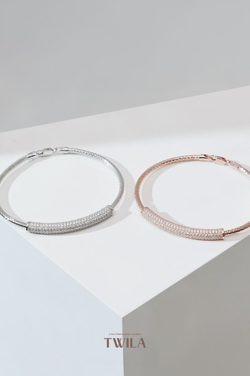 gelang couple