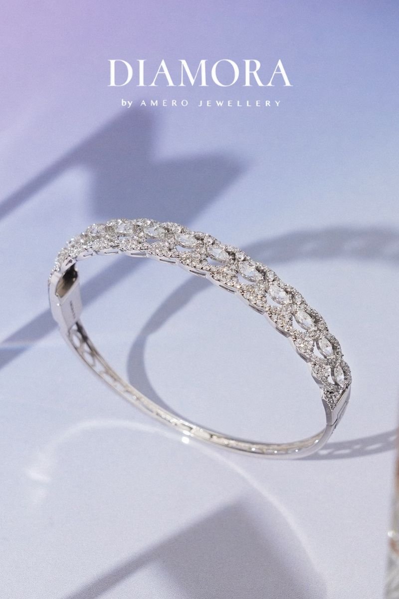 gelang couple