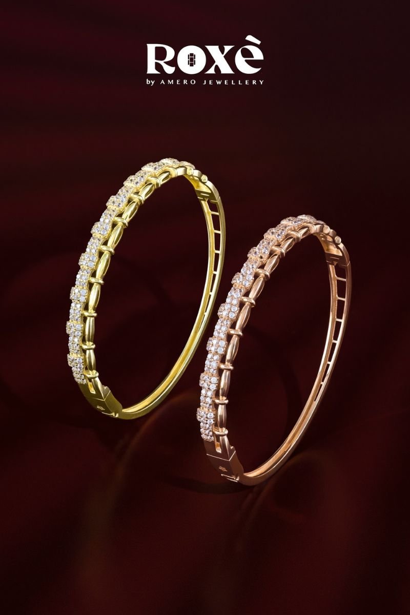 gelang couple pacar