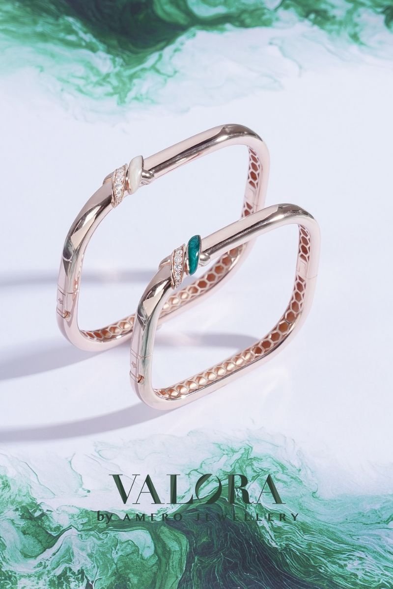 gelang couple pacar