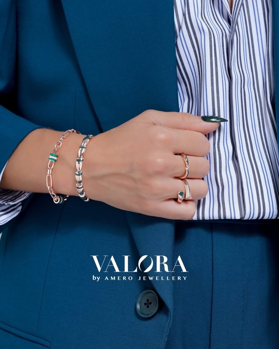 cincin zirconia