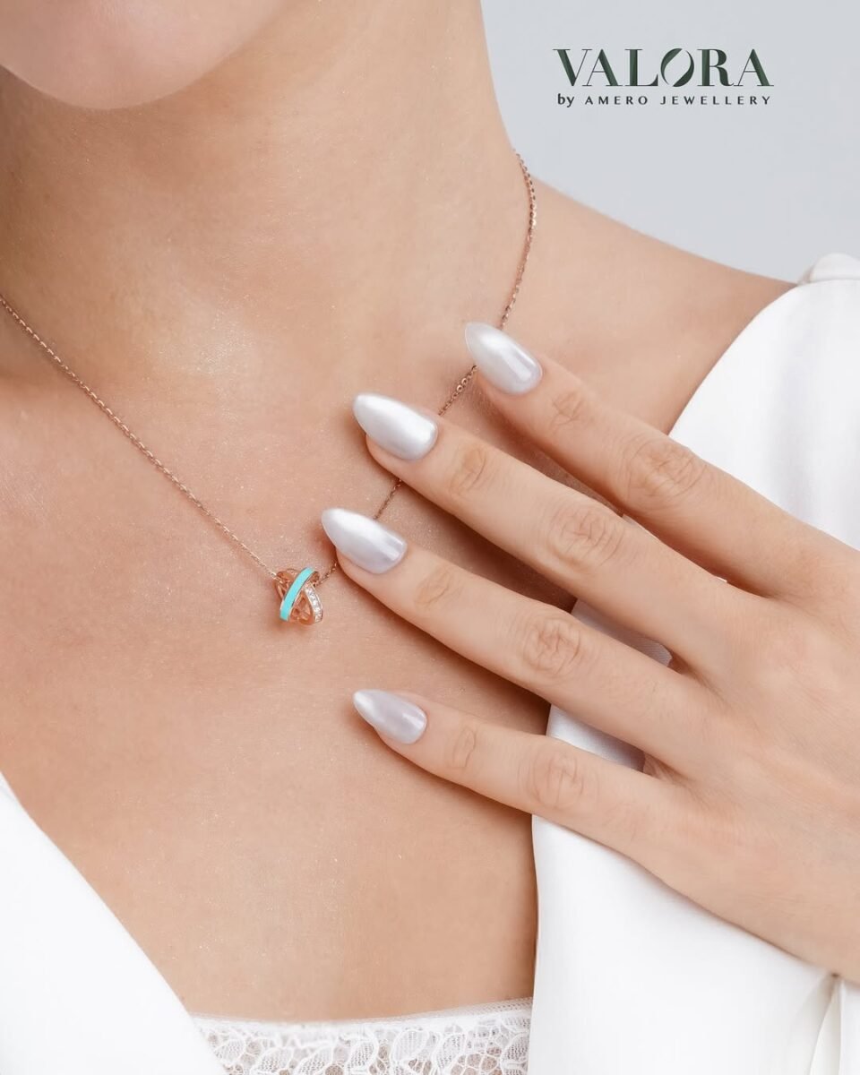 valora collection