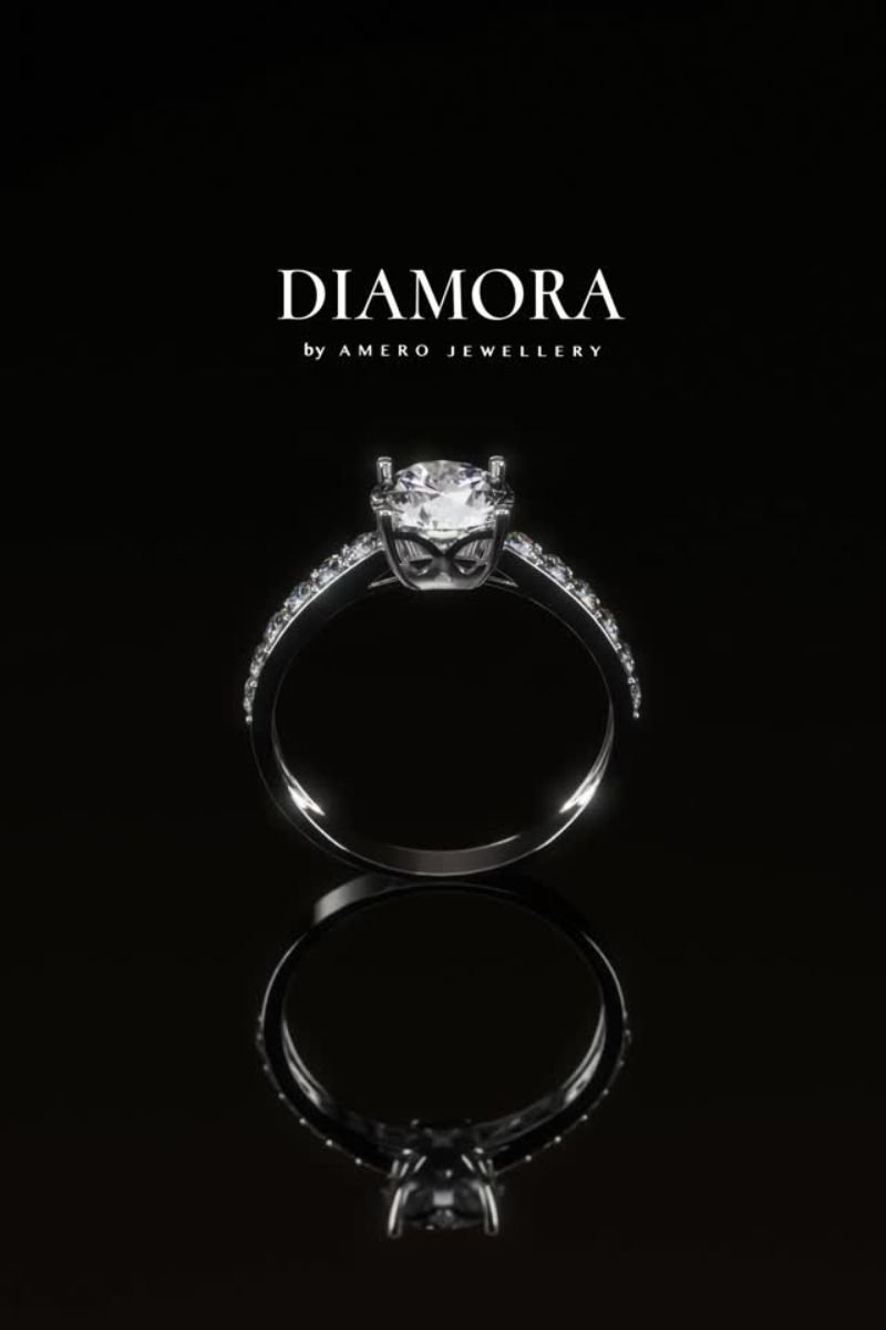 cincin bagus