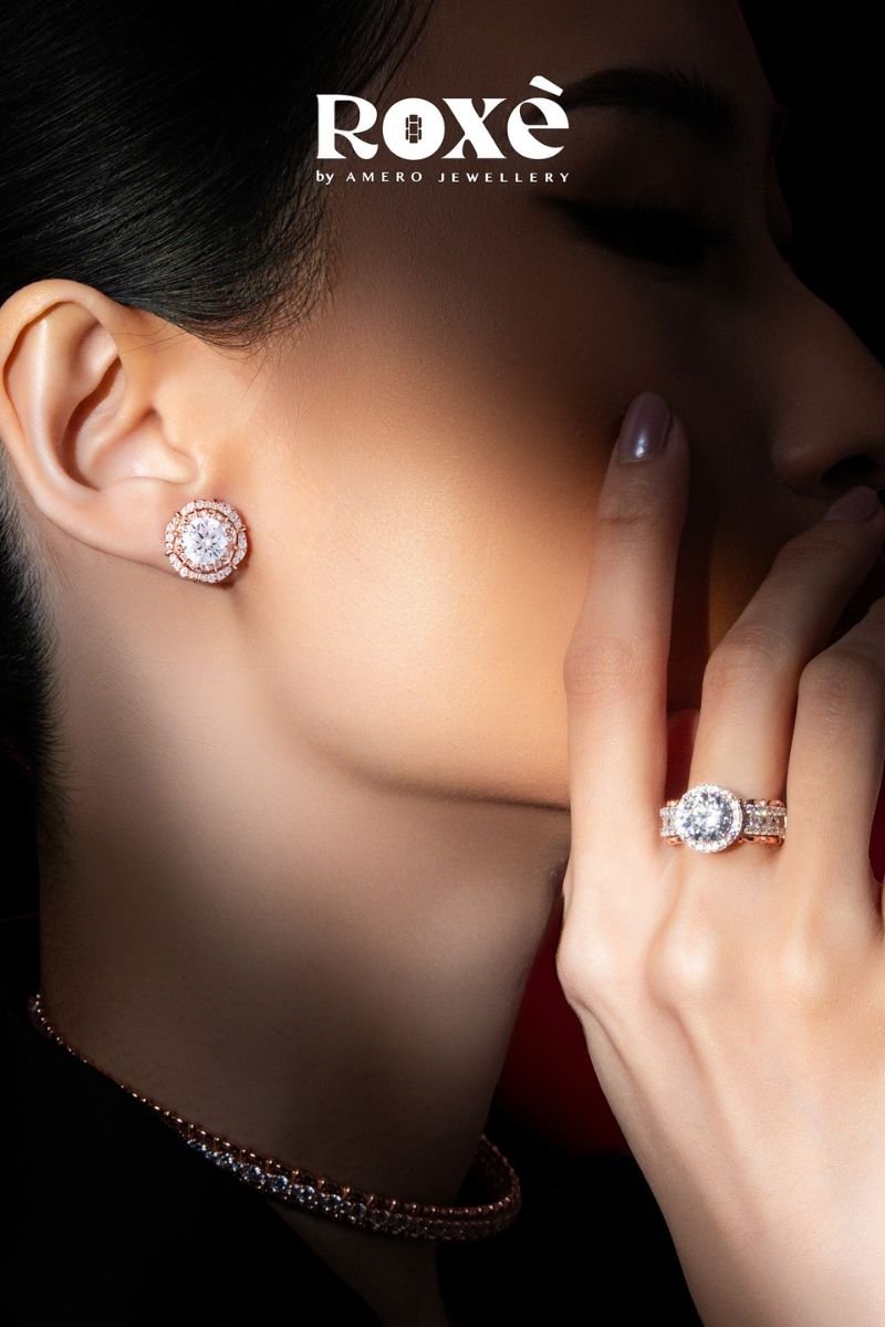 cincin zirconia