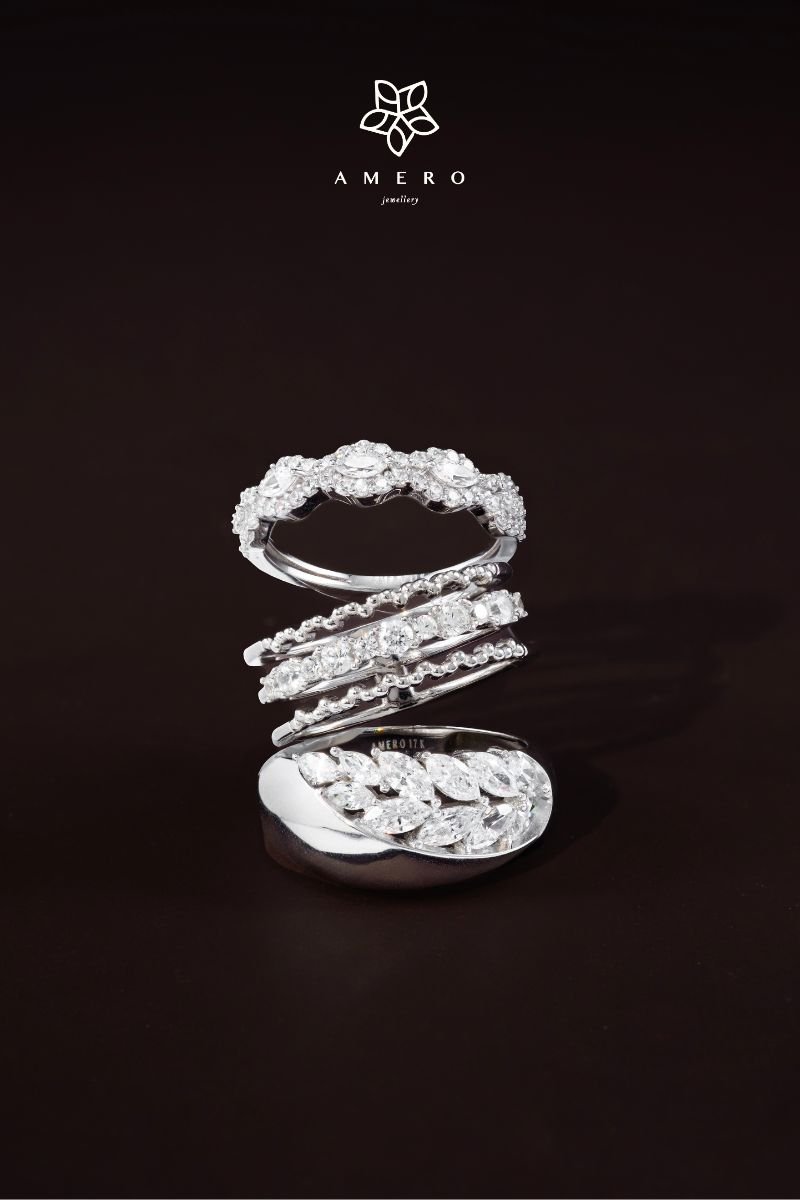 cincin zirconia