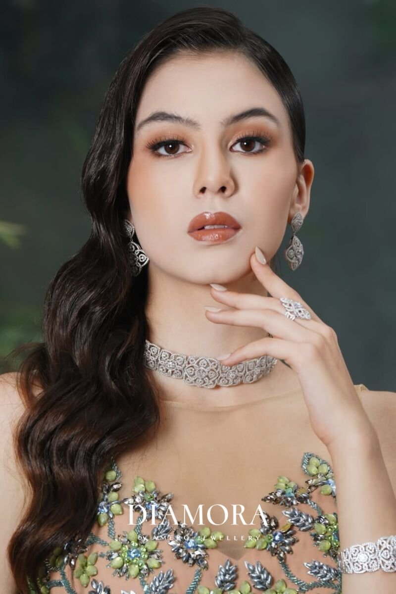 keunggulan brilux