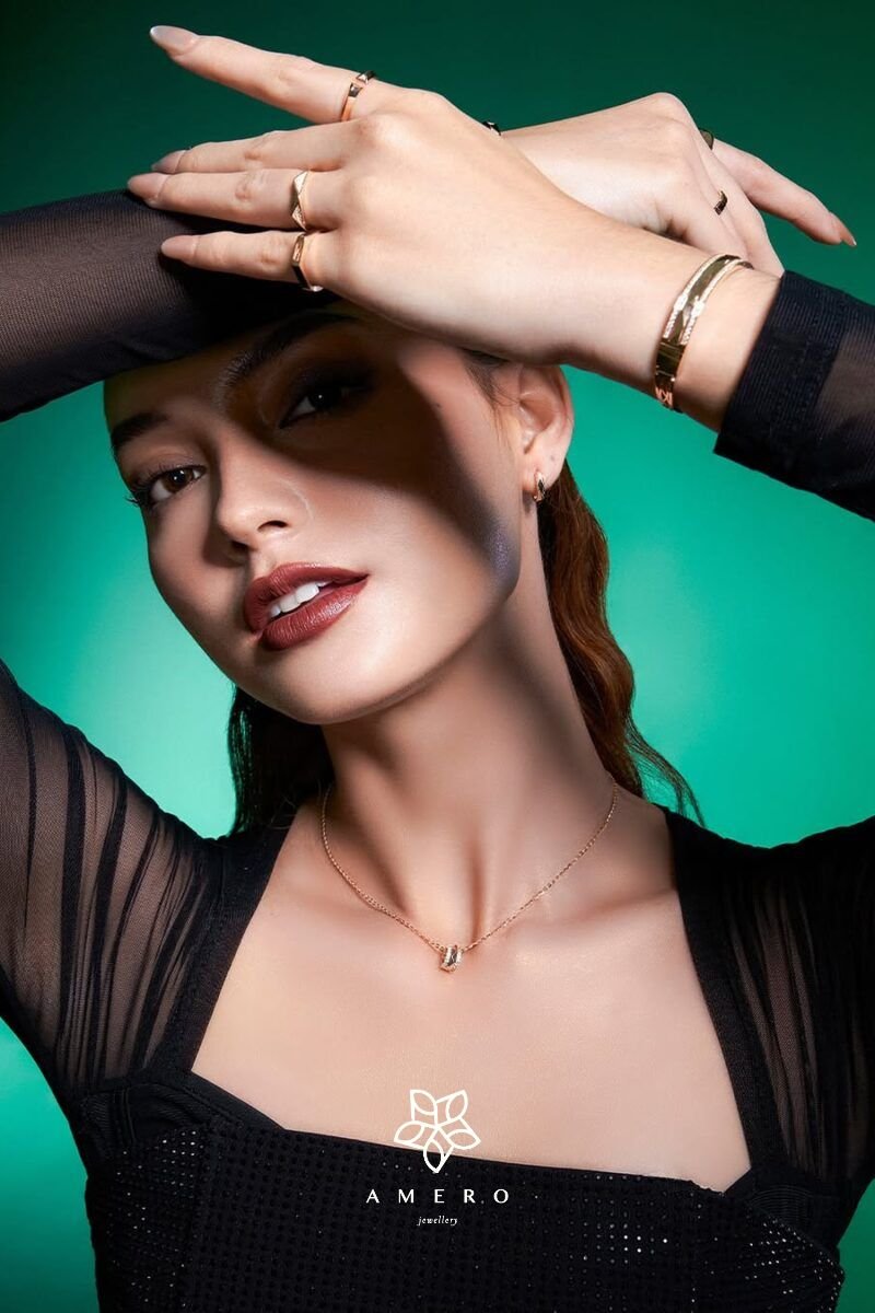 vinci collection - buyback emas adalah