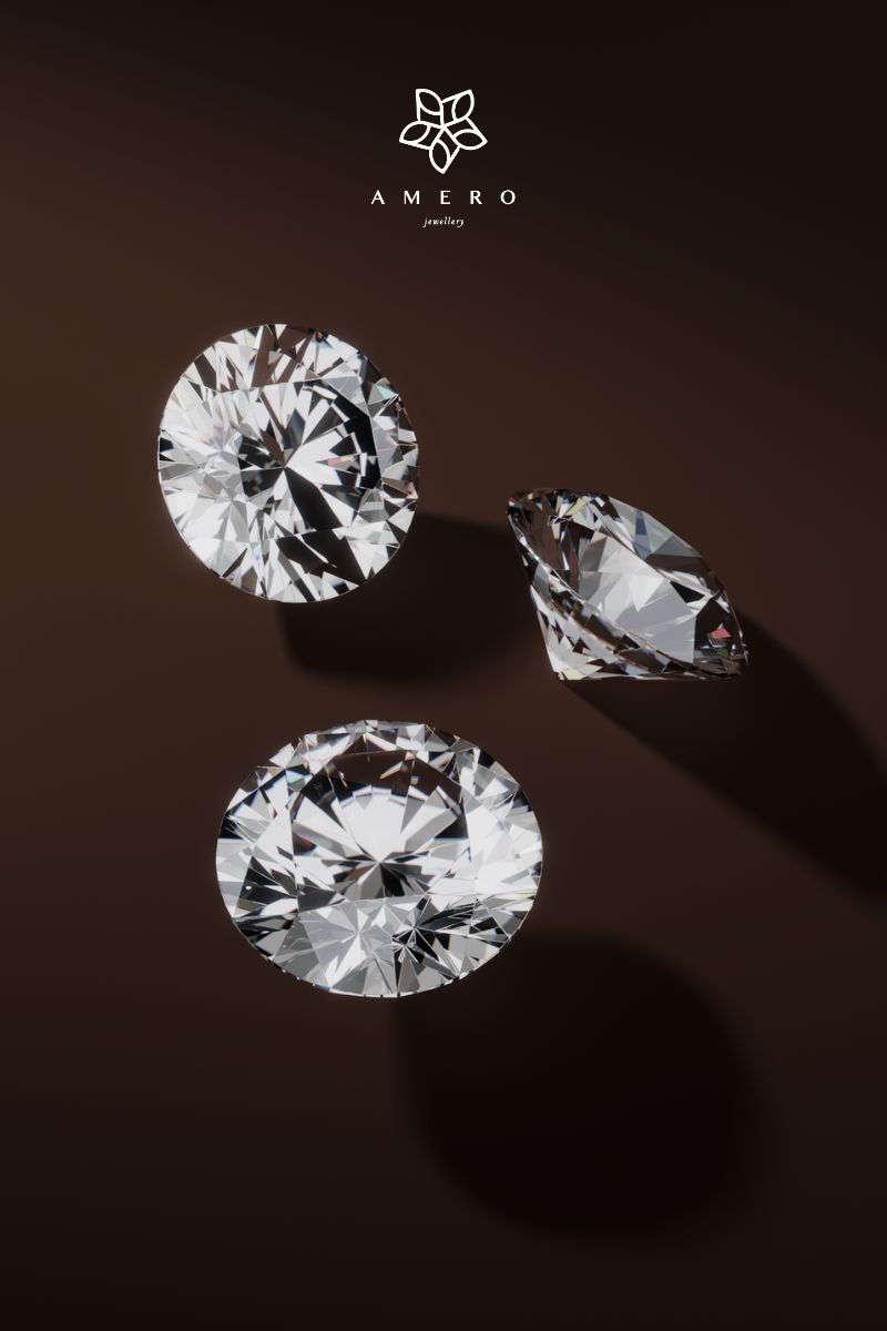 Apa itu Gemstone