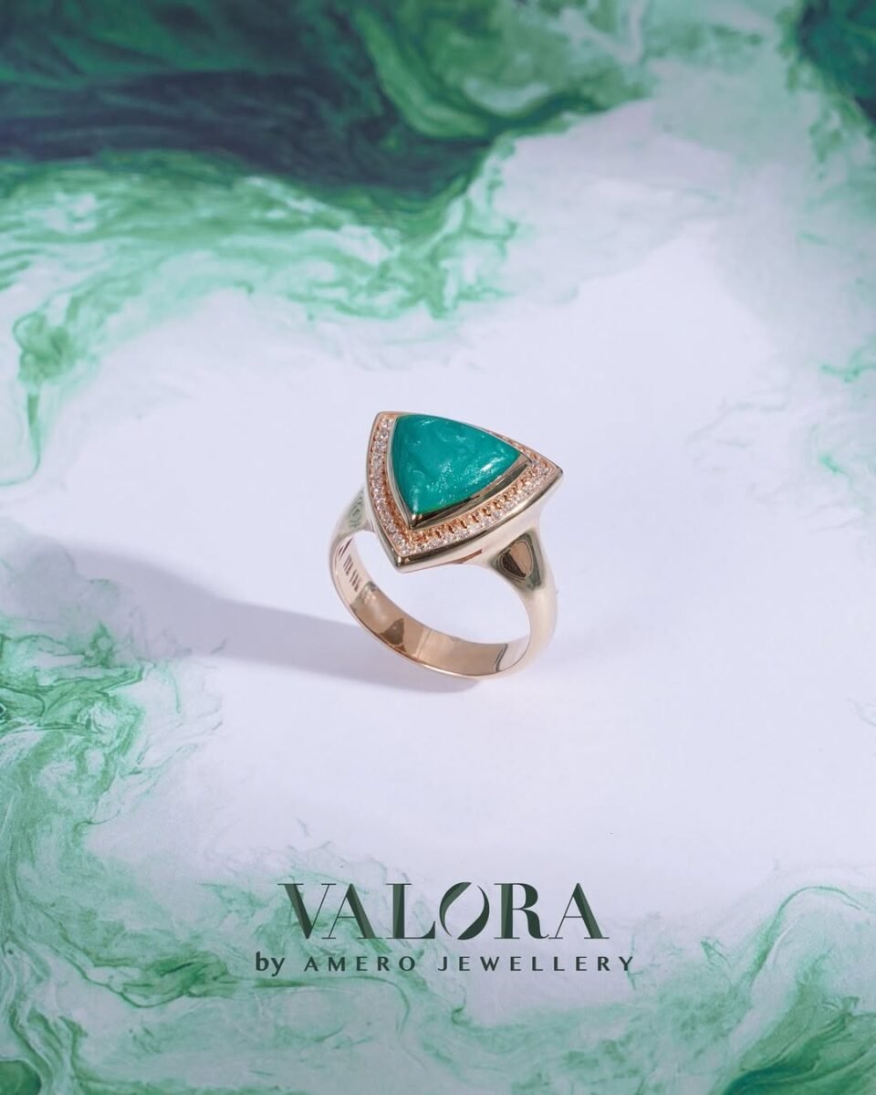 apa itu gemstone