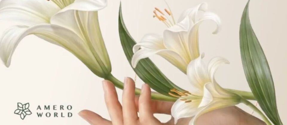 Featured Image Amero Jewellery (1080x471 px) (1)
