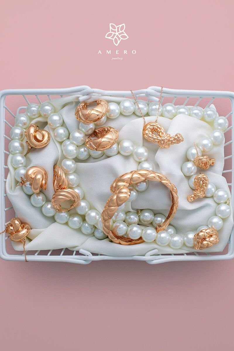 cincin olegro