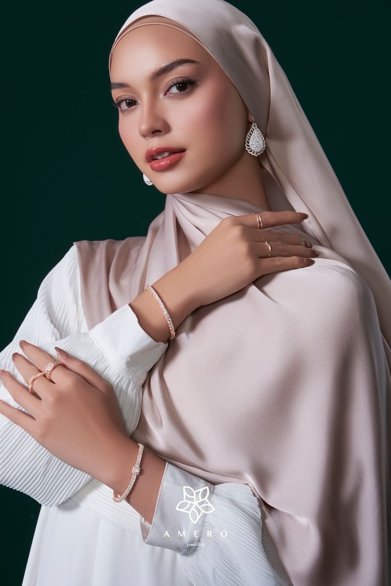 inspirasi foto prewedding