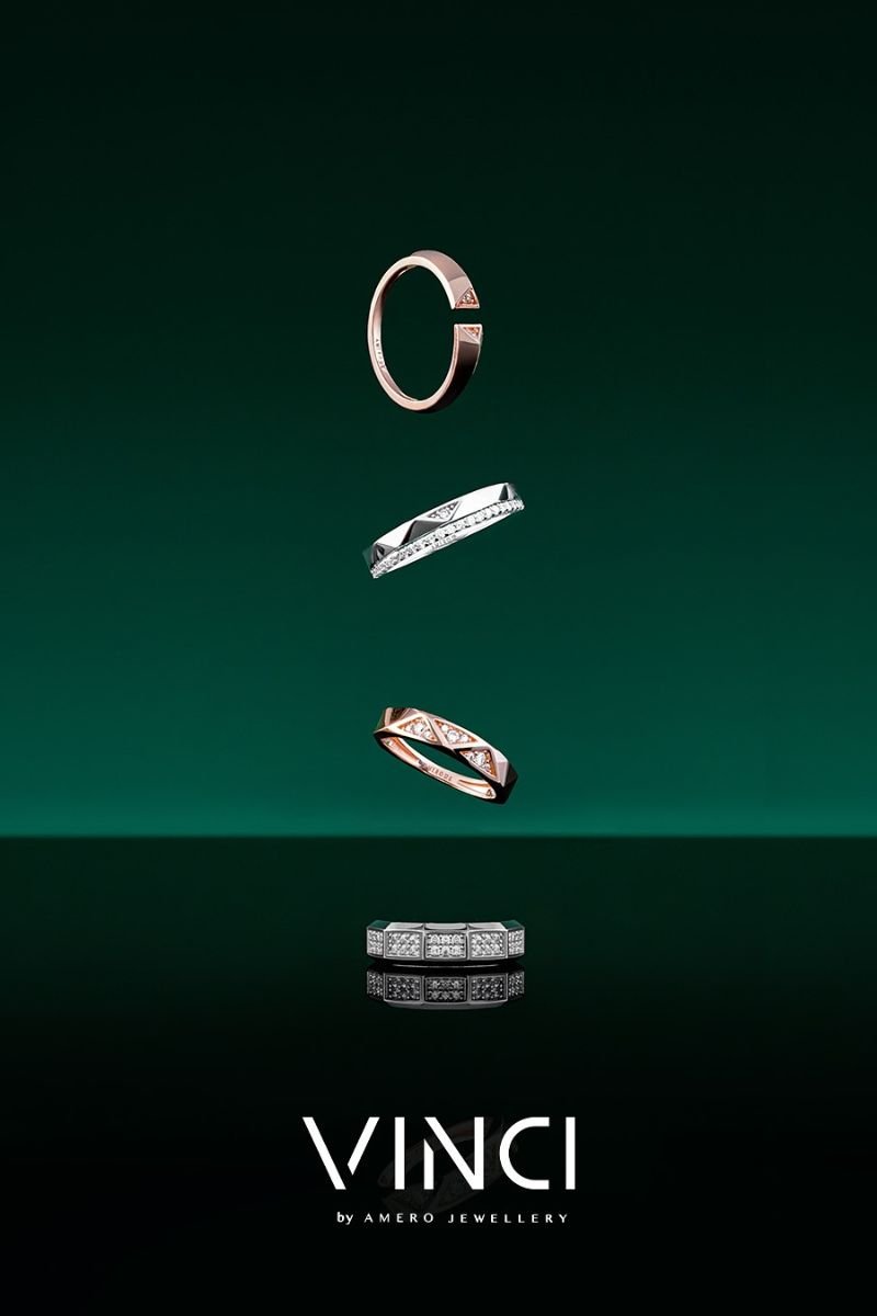apa bedanya mas kawin dan cincin kawin?