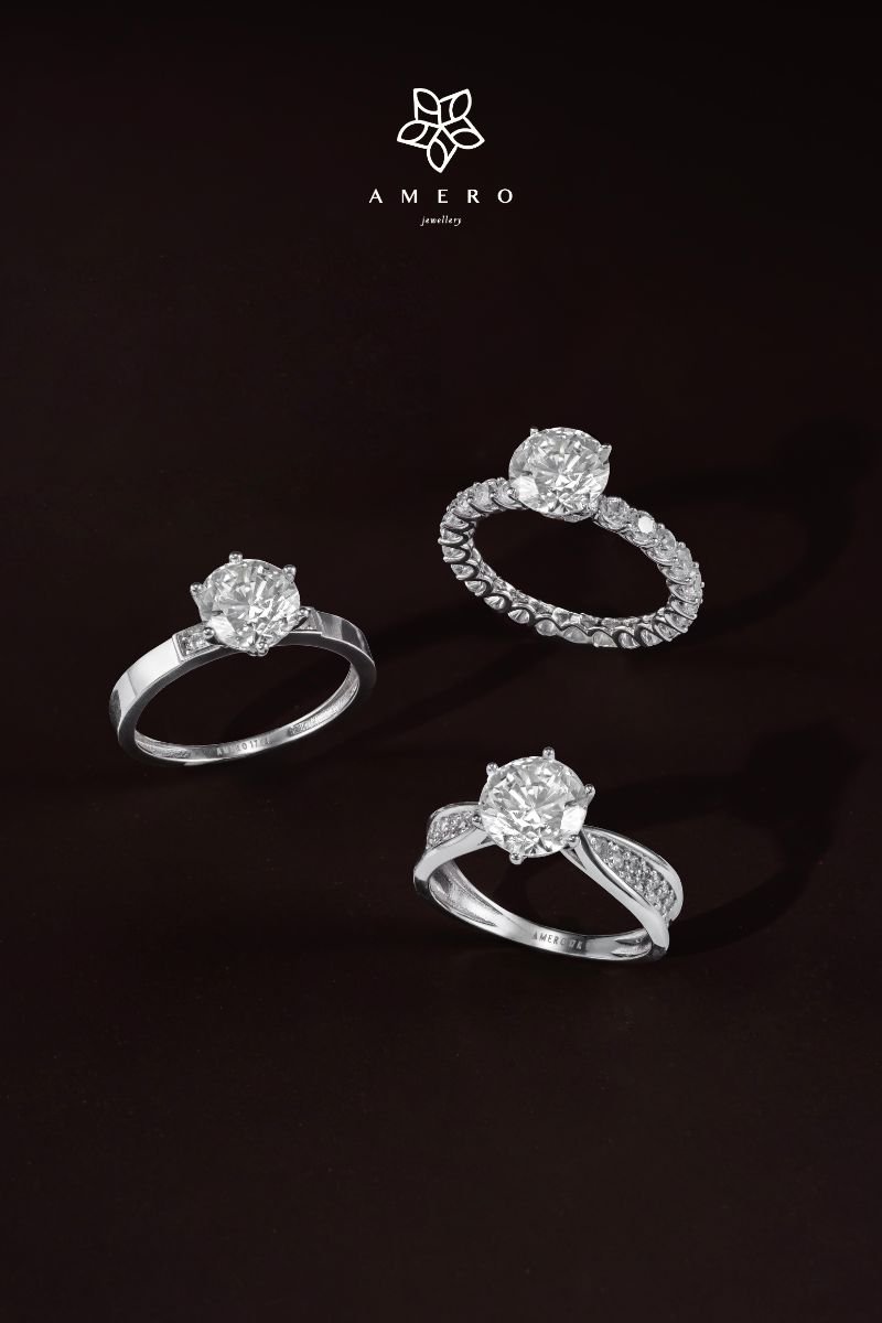 cincin kawin emas
