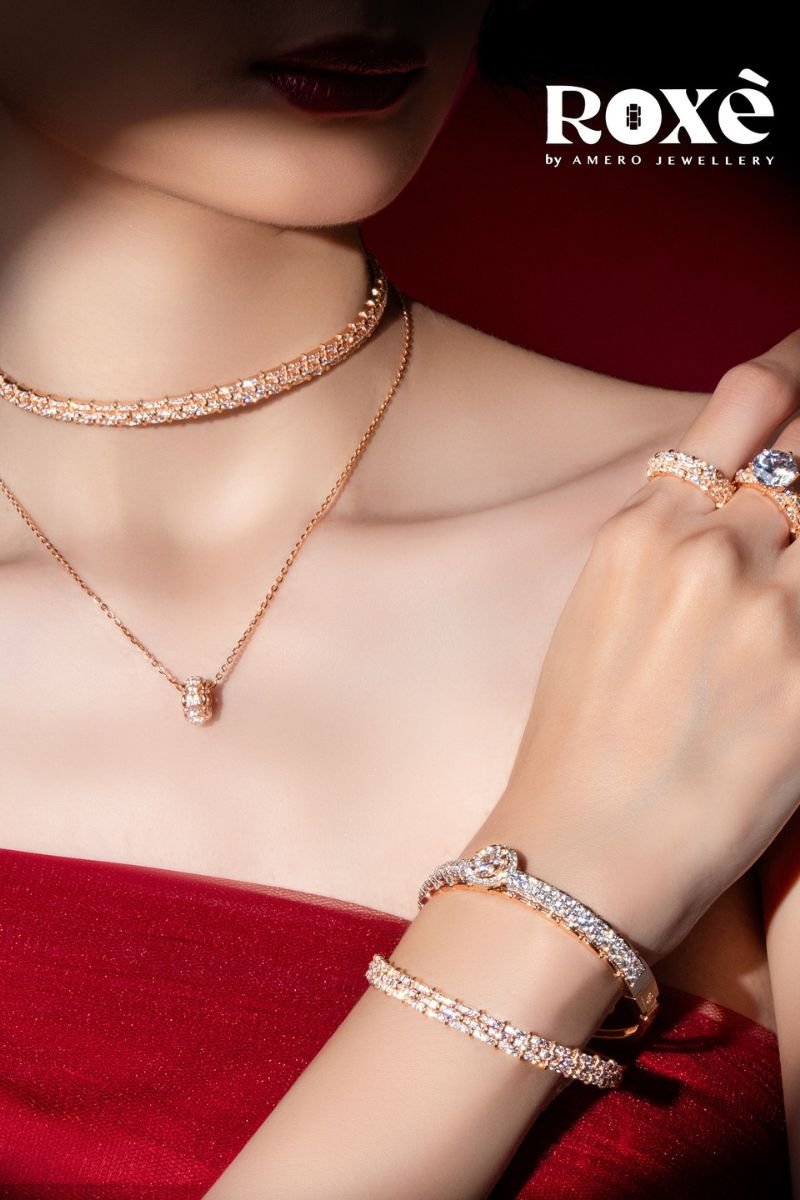 gold plated artinya